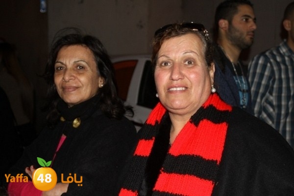 karnaval i6oqx (87).JPG